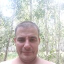 ���������� ���������, ���� ������� ������, 46 ���, ������������ ��� ������, ���������