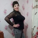  ,   , 58 ,   ,   , c 