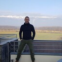 ���������� ������, ���� ������� Alex, 35 ���, ������������ ��� ������, ����� � ���������