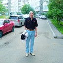  ,   , 59 ,   ,   , c , 