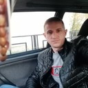 ���������� ������, ���� ������� �����, 37 ���, ������������ ��� ������, ����� � ���������, c�������� ���������