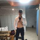  ,   , 27 ,   ,   , c , 
