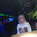  ,   , 63 ,   ,   