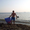  ,   Mihail, 58 ,   