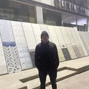  ,   , 25 ,   ,   , c , 