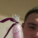 ���������� ������, ���� ����� �������, 23 ����, ������������ ��� ������, ����� � ���������, c�������� ���������, ���������