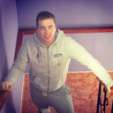 ���������� �����������, ���� ������� �����, 34 ����, ������������ ��� ������, ����� � ���������, c�������� ���������