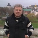  ,   , 66 ,   ,   , c 