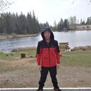 ���������� �����, ���� ������� Andrey, 40 ���, ������������ ��� ������, ����� � ���������, c�������� ���������