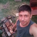 ���������� ���������, ���� ������� ����������, 33 ����, ������������ ��� ������, ����� � ���������