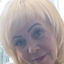 ���������� ���������, ���� ������� �����, 58 ���, ������������ ��� c�������� ���������