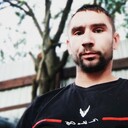 ���������� ������, ���� ������� ������, 30 ���, ������������ ��� ������, ����� � ���������, c�������� ���������, ���������