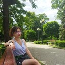 ���������� �������, ���� ������� �����, 26 ���, ������������ ��� ������, ����� � ���������, ���������