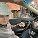 ���������� ������, ���� ������� ���������, 34 ����, ������������ ��� ������, ����� � ���������, c�������� ���������, ���������