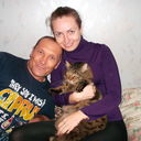  ,   , 60 ,   ,   , c 