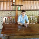 ���������� �������, ���� ������� VLAD, 33 ����, ������������ ��� ����� � ���������, c�������� ���������