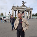 ���������� �����������, ���� ������� Kostic, 49 ���, ������������ ��� ������, ����� � ���������, c�������� ���������