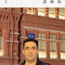 ���������� ������, ���� ������� �����, 36 ���, ������������ ��� ������, ����� � ���������, c�������� ���������, ���������