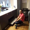 ���������� ������, ���� ������� �������, 46 ���, ������������ ��� ������, ����� � ���������