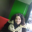 ���������� �����-���������, ���� ������� �����, 46 ���, ������������ ��� ������, ����� � ���������, c�������� ���������