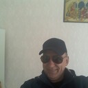  ,   , 62 ,   ,   , c 