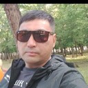 ���������� ������, ���� ������� ����, 42 ����, ������������ ��� ������, ����� � ���������