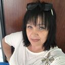  --,   , 58 ,     , c 