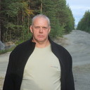  ,   , 65 ,   ,   , c 