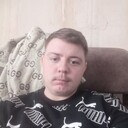 ���������� ��������, ���� ����� ������, 23 ����, ������������ ��� ������, ����� � ���������