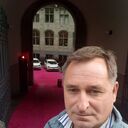  Freudenstadt,   , 53 ,     , c 