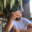 ���������� ����, ���� ������� �����, 33 ����, ������������ ��� ������, ����� � ���������