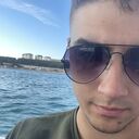 ���������� �����, ���� ������� �����, 26 ���, ������������ ��� ������, ����� � ���������, ���������