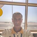  ,   Mohamed, 40 ,     , c , 