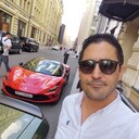  ,   Mehmet, 41 ,   ,   
