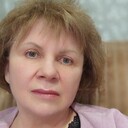 ���������� ������������, ���� ������� �����, 65 ���, ������������ ��� c�������� ���������