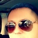 ���������� ����, ���� ������� ����������, 32 ����, ������������ ��� ������, ����� � ���������, c�������� ���������