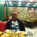  ,   Vadim, 36 ,   ,   , c 