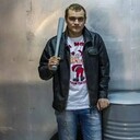 ���������� ����, ���� ������� ����, 32 ����, ������������ ��� ������, ����� � ���������