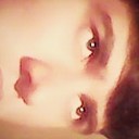 ���������� �������, ���� ������� ��������, 29 ���, ������������ ��� ������, ����� � ���������, c�������� ���������