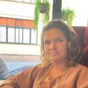  -,   , 47 ,   ,   