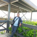  ,   Farhad, 47 ,   ,   