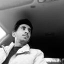  -,   Ali Gohar, 24 ,     , c 