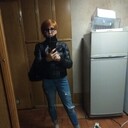  ,   , 58 ,   ,   , c 