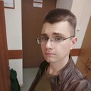  -,   , 25 ,   ,   , c 