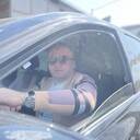 ���������� ������, ���� ������� ������, 28 ���, ������������ ��� ������, ����� � ���������, c�������� ���������