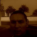  ,   Dilmurod, 45 ,   ,   , c 