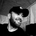 ���������� ������, ���� ������� ����, 34 ����, ������������ ��� ������, ����� � ���������, c�������� ���������