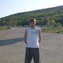  ,   , 51 ,   ,   , c 