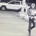  ,   , 23 ,   ,   , c , 