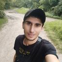  ,   Fazik, 26 ,   ,   